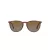 Ray-Ban Erika Solbriller RB 4171 6593T5