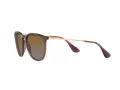 Ray-Ban Erika Solbriller RB 4171 6593T5