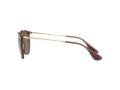 Ray-Ban Erika Solbriller RB 4171 6593T5
