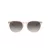 Ray-Ban Erika Solbriller RB 4171 674211