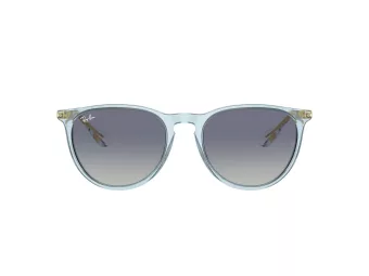 Ray-Ban Erika Solbriller RB 0RB4171 67434L