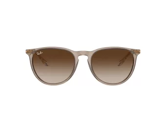 Ray-Ban Erika Solbriller RB 4171 674413
