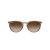 Ray-Ban Erika Solbriller RB 4171 674413