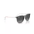 Ray-Ban Erika Solbriller RB 4171 681311