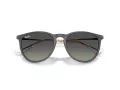 Ray-Ban Erika Solbriller RB 4171 681311