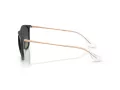 Ray-Ban Erika Solbriller RB 4171 681311