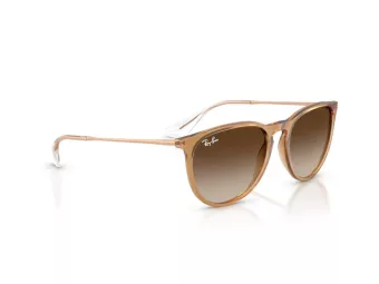 Ray-Ban Erika Solbriller RB 4171 681413