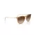 Ray-Ban Erika Solbriller RB 4171 681413