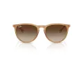 Ray-Ban Erika Solbriller RB 4171 681413