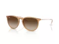 Ray-Ban Erika Solbriller RB 4171 681413