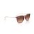 Ray-Ban Erika Solbriller RB 4171 6815A5