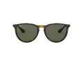 Ray-Ban Erika Solbriller RB 4171 710/71