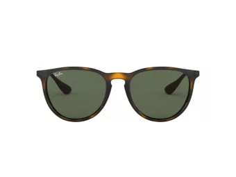 Ray-Ban Erika Solbriller RB 4171 710/71