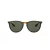 Ray-Ban Erika Solbriller RB 4171 710/71