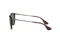 Ray-Ban Erika Solbriller RB 4171 710/71