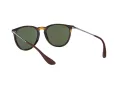 Ray-Ban Erika Solbriller RB 4171 710/71