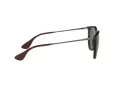 Ray-Ban Erika Solbriller RB 4171 710/71
