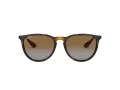 Ray-Ban Erika Solbriller 4171 710/T5