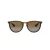 Ray-Ban Erika Solbriller 4171 710/T5