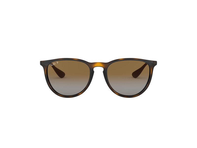 Ray-Ban Erika Solbriller RB 4171 710/T5