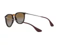 Ray-Ban Erika Solbriller 4171 710/T5
