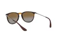 Ray-Ban Erika Solbriller 4171 710/T5