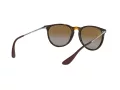 Ray-Ban Erika Solbriller 4171 710/T5