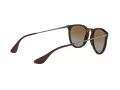 Ray-Ban Erika Solbriller 4171 710/T5