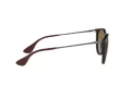 Ray-Ban Erika Solbriller 4171 710/T5