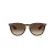 Ray-Ban Erika Solbriller RB 4171 865/13