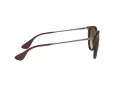 Ray-Ban Erika Solbriller RB 4171 865/13