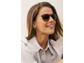 Ray-Ban Erika Solbriller RB 4171 865/13
