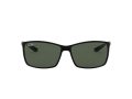 Ray-Ban Liteforce Solbriller 4179 601/71