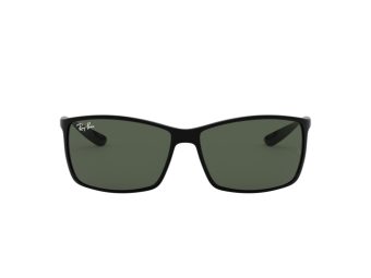 Ray-Ban Liteforce Solbriller 4179 601/71
