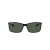 Ray-Ban Liteforce Solbriller 4179 601/71