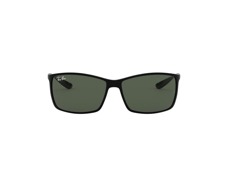 Ray-Ban Liteforce Solbriller RB 4179 601/71