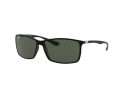 Ray-Ban Liteforce Solbriller 4179 601/71