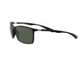 Ray-Ban Liteforce Solbriller 4179 601/71