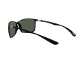 Ray-Ban Liteforce Solbriller 4179 601/71