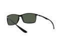 Ray-Ban Liteforce Solbriller 4179 601/71