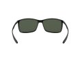 Ray-Ban Liteforce Solbriller 4179 601/71