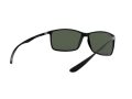 Ray-Ban Liteforce Solbriller 4179 601/71