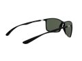 Ray-Ban Liteforce Solbriller 4179 601/71