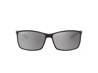 Ray-Ban Liteforce Solbriller RB 4179 601S/82