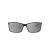 Ray-Ban Liteforce Solbriller RB 4179 601S/82