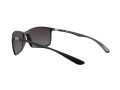 Ray-Ban Liteforce Solbriller RB 4179 601S/82