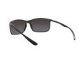 Ray-Ban Liteforce Solbriller RB 4179 601S/82