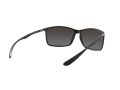 Ray-Ban Liteforce Solbriller RB 4179 601S/82