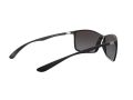 Ray-Ban Liteforce Solbriller RB 4179 601S/82
