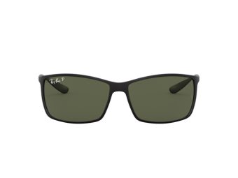 Ray-Ban Liteforce Solbriller RB 4179 601S/9A